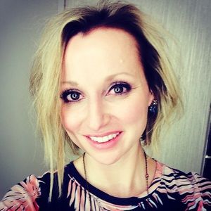 Meet your Posher, Summer